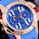 Copy Jacob and Co Epic X Mens Quartz Watches Rose Gold and Black (7)_th.jpg
